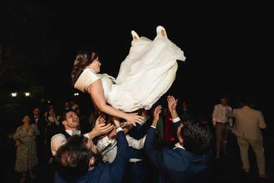 Gallery 1